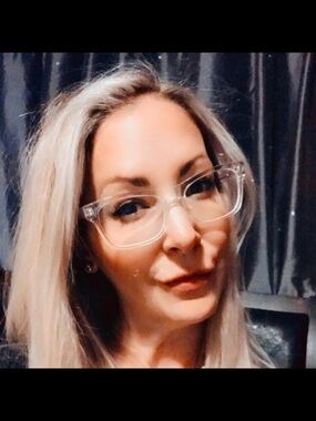 Meet your Posher, Jess